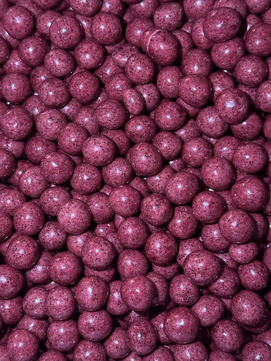 Lazdu rieksts- Upene