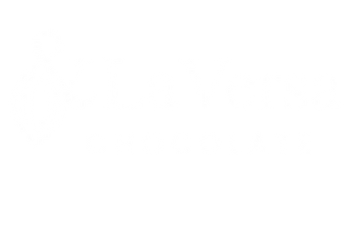LaVersa Chocolate logo