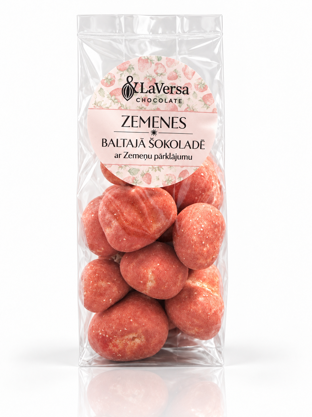 Zemene-Zemene